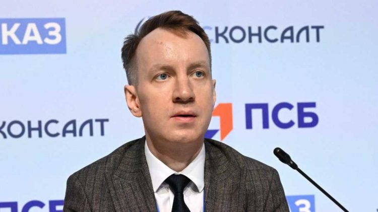 Kritikoi luftën në Ukrainë, vdes në rrethana misterioze zvëvendësministri rus