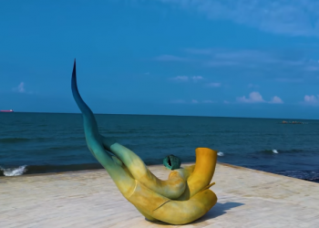 Rama dëshiron abstenim masiv, fton njerëzit të shkojnë në plazh!