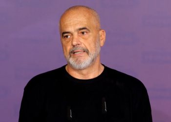 Rama: Falënderoj patronazhistët, KQZ dështoi në mënyrë spektakolare