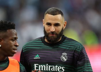 Me sytë nga Osasuna/ Ja të grumbulluarit për sfidën ndaj Sociedad