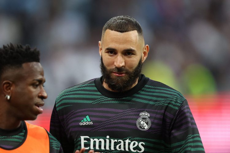 Me sytë nga Osasuna/ Ja të grumbulluarit për sfidën ndaj Sociedad