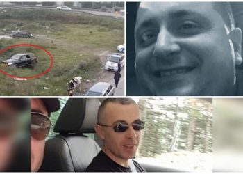 Atentati ndaj Ndojës/ SPAK, prova të reja për nipin e deputetit të PS