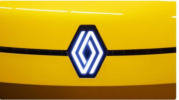 Renault Austral futet në TOP-10 makinat më të shitura në Francë