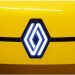 Renault Austral futet në TOP-10 makinat më të shitura në Francë