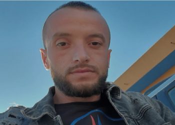 Ndihmoi Habib Rexhën të arratiset pas vrasjes, shoqërohet