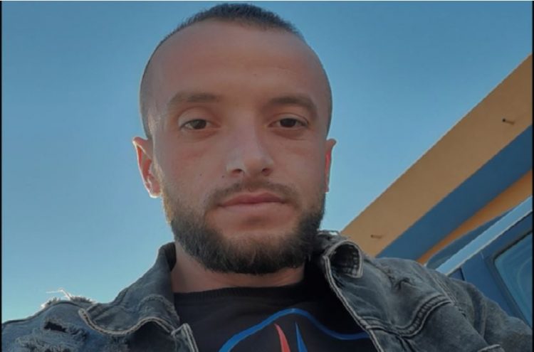 Ndihmoi Habib Rexhën të arratiset pas vrasjes, shoqërohet