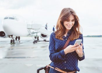 Ulen çmimet e roaming-ut mes BE-së dhe Ballkanit Perëndimor