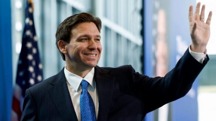 DeSantis, bisedë me Musk për të zyrtarizuar kandidaturën për president