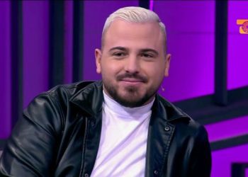 Plas mes Ronaldos dhe Arditit: Pranoje që hyre për follow në BB