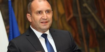 Presidenti bullgar: RMV mund të thotë se po ndërton shoqëri multietnike vetëm kur…