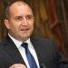 Presidenti bullgar: RMV mund të thotë se po ndërton shoqëri multietnike vetëm kur…