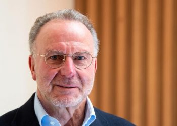 Rummenigge: Mjafton që Interi të përsërisë performancën ndaj Milanit, Guardiola mposhtet duke…