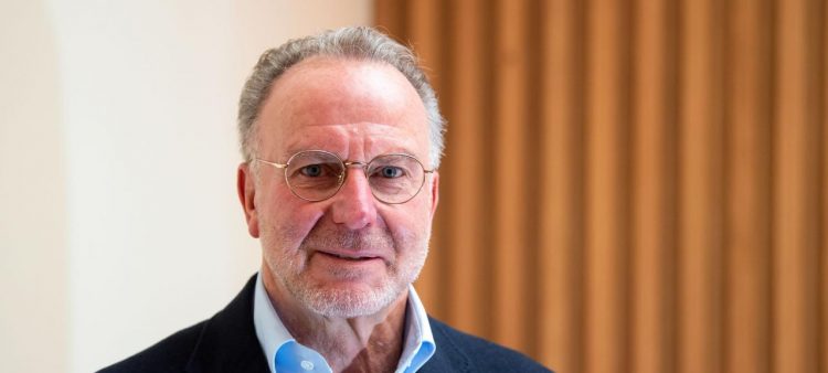 Rummenigge: Mjafton që Interi të përsërisë performancën ndaj Milanit, Guardiola mposhtet duke…