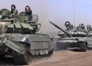 Krisje totale me perëndimin, Putin tërhiqet nga Traktati CFE