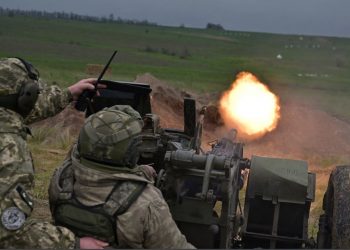 Rusia urdhëron evakuim në disa zona të Zaporizhjas