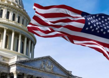 SHBA-ja akuzon një kinez për shkelje të sanksioneve ndaj Iranit