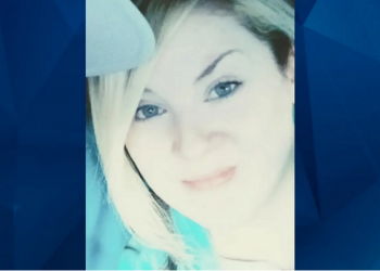 E RËNDË/ Amerikania vret fëmijët e saj dhe veten prej depresionit