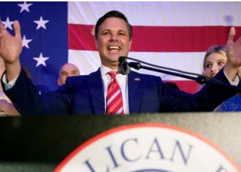 Kongresmeni amerikan për tensionet në Veri: SHBA të qëndrojë me Kosovën