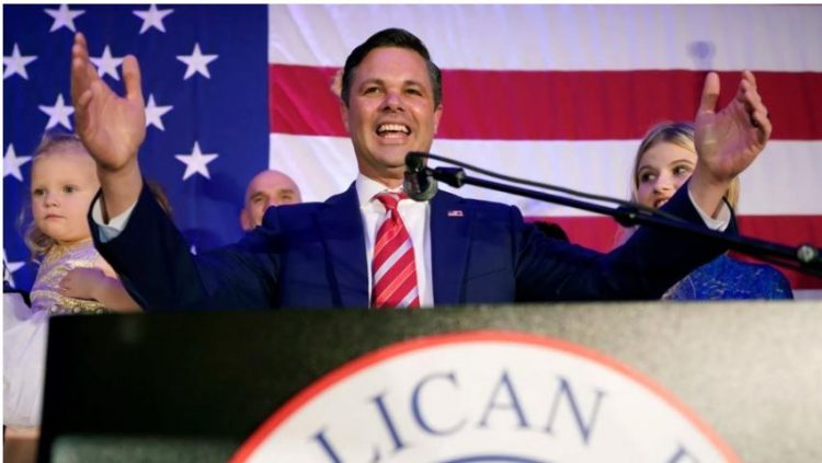 Kongresmeni amerikan për tensionet në Veri: SHBA të qëndrojë me Kosovën