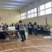 Komisionerët të lodhur, ndërpritet numërimi i votave në Shijak dhe Tiranë