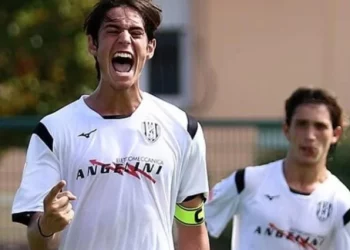 Ja 2 binjakët shqiptarë po bëjnë kërdinë në futbollin italian