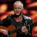 Sting: Këngët e krijuara me inteligjencë artificiale, nuk më impresionojnë fare