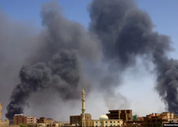 OKB bën thirrje për respektim të armëpushimit në Sudan