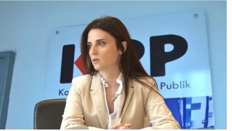 Denoncim në KPP/ Sako firmosi 400 mijë euro në tre tenderë me falsifikime dhe pa garë