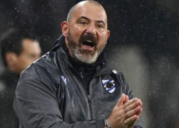 Sezon skandaloz në Seria A, merret vendimi për ish-lojtarin e Inter