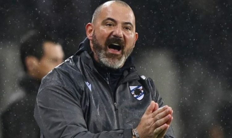 Sezon skandaloz në Seria A, merret vendimi për ish-lojtarin e Inter