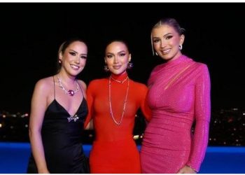 A jeni kurioz? Mësojeni se kur do të nisë Big Brother 3