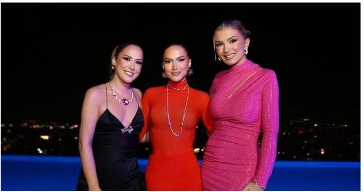 A jeni kurioz? Mësojeni se kur do të nisë Big Brother 3