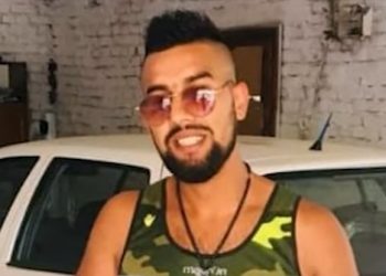 I riu në gjendje kome pas arrestimit nga policia në Tiranë