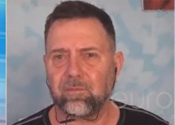 “Kishin ankth”, dëshmia e personit të fundit që takoi të zhdukurit