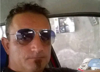 FOTO – Aksidenti në Itali, kush është shqiptari që mbeti i vdekur