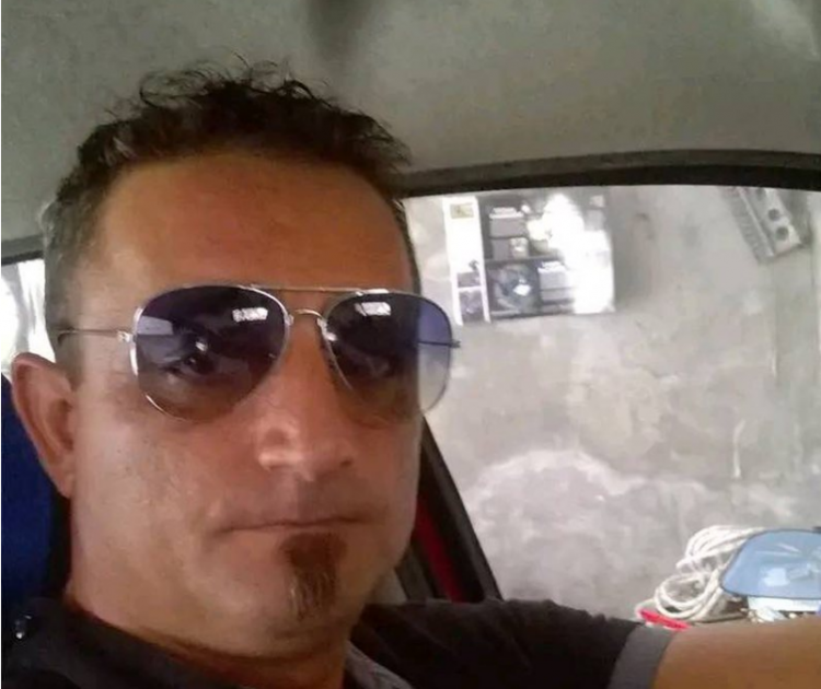 FOTO – Aksidenti në Itali, kush është shqiptari që mbeti i vdekur