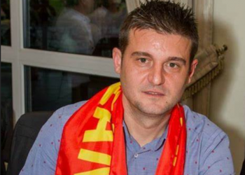 Bylykbashi: Partizani fiton derbin, Tirana do…