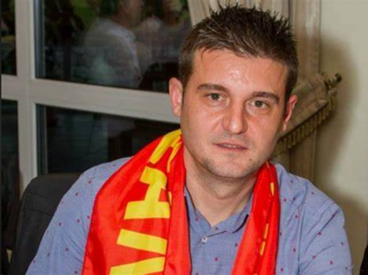 Bylykbashi: Partizani fiton derbin, Tirana do…