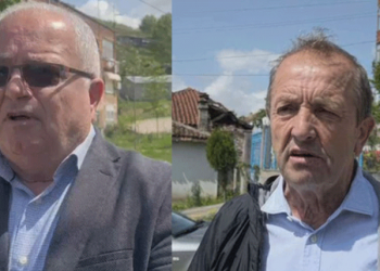 Deputeti i PD-së: Po filmoja, m’u turrën punonjësit e bashkisë