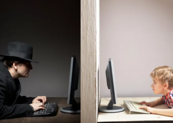 Si josheshin të miturit? Mega-operacion i shërbimeve sekrete, mbi 2200 arrestime