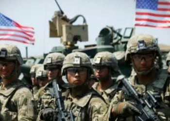 Pezullimi nga Defender Europe, ja çfarë humbet Kosova