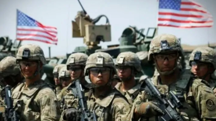 Pezullimi nga Defender Europe, ja çfarë humbet Kosova