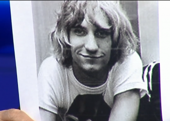 Berisha: Si paratë e Iranit po hyjnë në Shqipëri, Veliaj rol kyç