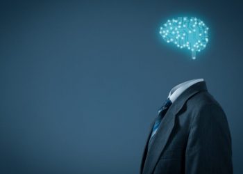 Inteligjenca artificiale, eksperimenti që shqetëson ekspertët