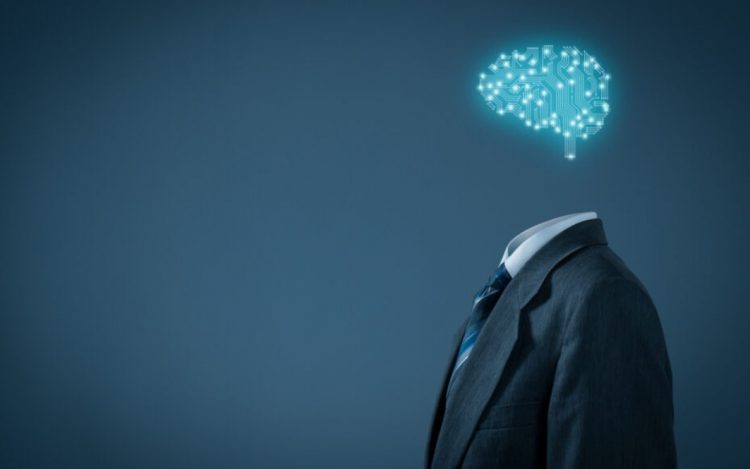 Inteligjenca artificiale, eksperimenti që shqetëson ekspertët