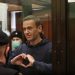Navalny: Në burg më torturojnë me fjalime të Putinit me zë të lartë