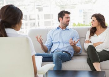 Tri probleme me të cilat përballen pothuajse të gjitha çiftet sot