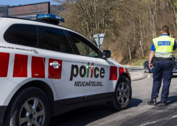 Rrëzohet aeroplani, raportohet për viktima