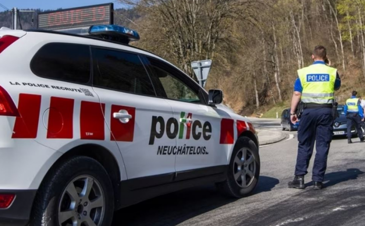 Rrëzohet aeroplani, raportohet për viktima