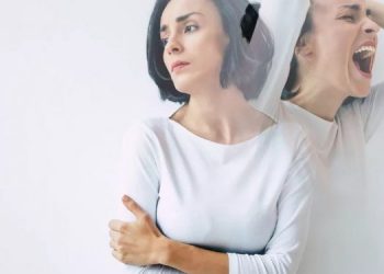 Skizofrenia: Faktori i fshehtë i shtatzënisë që rrit rrezikun gjenetik